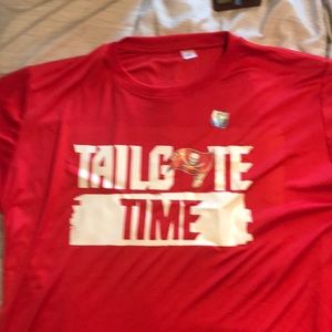 Florida Bucks T shirt